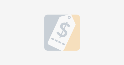 Special Discount! Get $50 Off On Selected Items