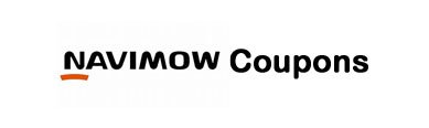 navimowcoupons